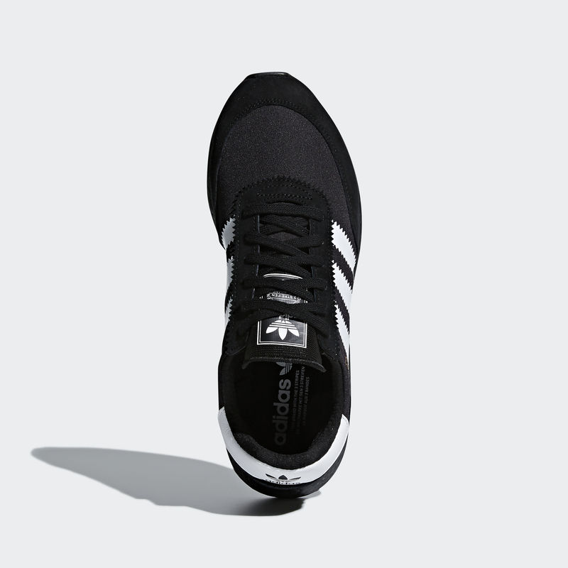 adidas I 5923 Boost Black Boost CQ2490 Grailify